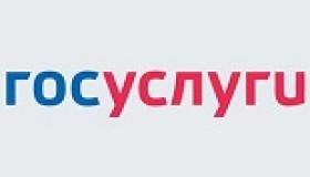 Водительские права: как получить, заменить и сделать международные 