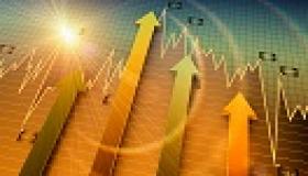 «Инвестиционная карта Российской Федерации»