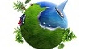 Территориальный отдел Управления Роспотребнадзора информирует: