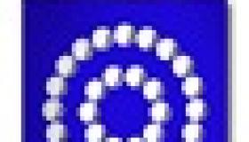 Сведения о ходе исполнения бюджета  Кемского городского поселения За 1 квартал 2017 год.