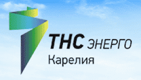 АО «ТНС энерго Карелия» напоминает о важности своевременной оплаты счетов