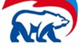 Турчак внес в Госдуму законопроект по упрощению декларирования для работающих на непостоянной основе сельских депутатов 