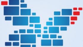 Успейте подключить цифровое телевидение до 14 октября