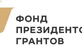 Тренинг для некоммерческих организаций Республики Карелия по социальному проектированию