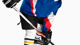 "Кубок Чернышёва В.Б."