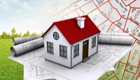 Две трети садовых и дачных товариществ не имеют договора с регоператором на вывоз мусора