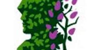 «Сад памяти – сад жизни»