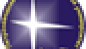  	Открытая межрегиональная заочная олимпиада для школьников "Политех XXI век"