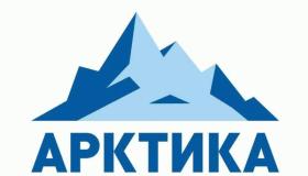 Кемский муниципальный район причислен к свободной экономической Арктической Зоне Российской Федерации