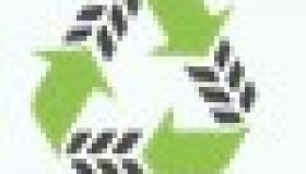 Договор с региональным оператором должен заключить каждый собственник ТКО