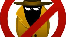 Администрация Кемского муниципального района предупреждает, осторожно - мошенники!