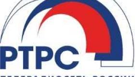 Уважаемые телезрители и радиослушатели!