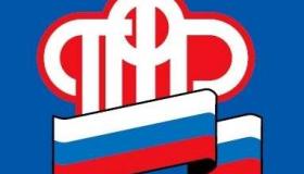 Карельские участники и инвалиды Великой Отечественной войны  в апреле получат ежегодную выплату ко Дню Победы 