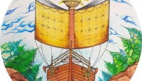 В столице Республики Карелия городе Петрозаводск с 22.02.2021 по 23.02.2021 г. проходил Пятый юбилейный лыжный фестиваль KareliaSkiFest 5.0