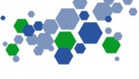 Методические рекомендации о реализации "гаражной амнистии"