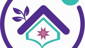 РЕГИОНАЛЬНЫЙ ЦЕНТР ДОБРОВОЛЬЧЕСТВА «МОСТЫ ДОБРОСОСЕДСТВА КАРЕЛИИ»