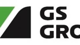 Евразия ищет таланты: школьников Карелии приглашают сразиться на VIII Международном конкурсе по математике «Я Решаю!»