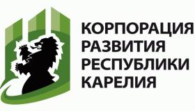 Уважаемые коллеги!