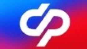 Отделение СФР по Республике Карелия назначило пенсии 6 тысячам жителей региона в 2023 году