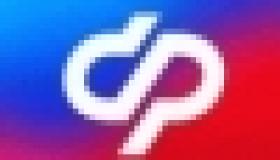 21 января  жители Карелии могут получить консультации по вопросам материнского капитала