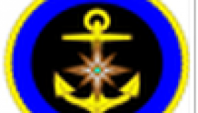 КЕМСКИЙ ИНСПЕКТОРСКИЙ УЧАСТОК ГИМС СООБЩАЕТ