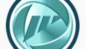 Бизнес-омбудсмен разъясняет порядок и условия предоставления финансовой помощи индивидуальным предпринимателям без наёмных работников