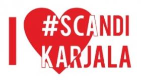 С 1 по 3 октября в Карелии пройдет Фестиваль “День ходьбы ScandiKarjala”