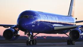 Почта России открыла экспорт в 6 стран в Латинской Америке, Юго-Восточной Азии и Вест-Индии