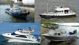 Внимание!!! Онлайн-семинар!